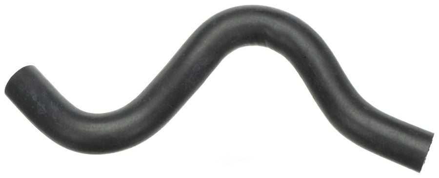 Hose Gates