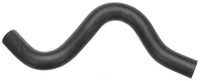Hose Gates
