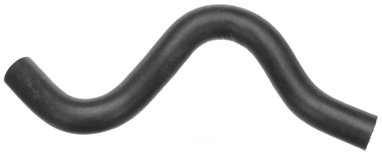 Hose Gates