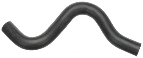 Hose Gates