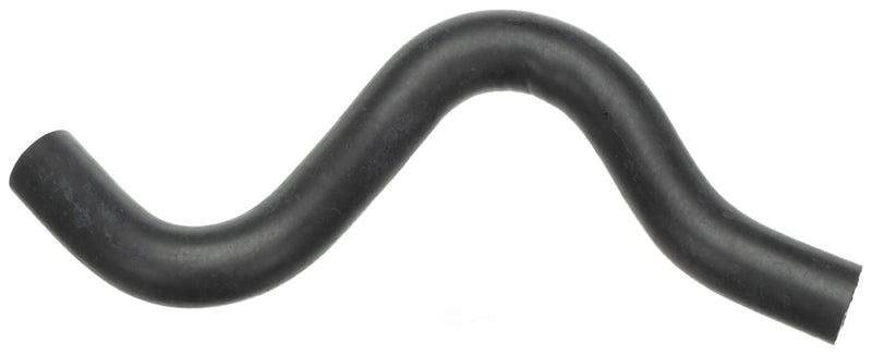 Hose Gates