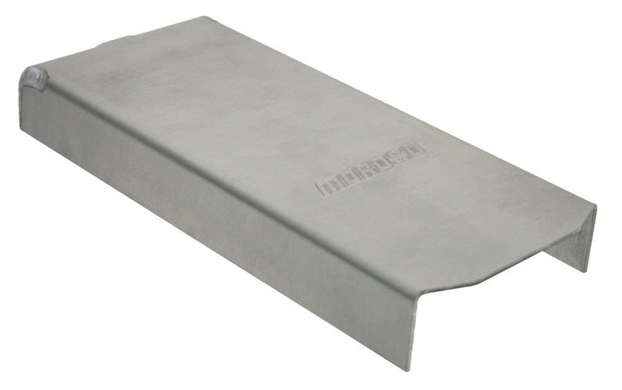 Fuse Box Cover Moroso 74228 for Ford Mustang