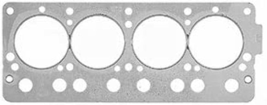 Engine Cylinder Head Gasket MAHLE 3622