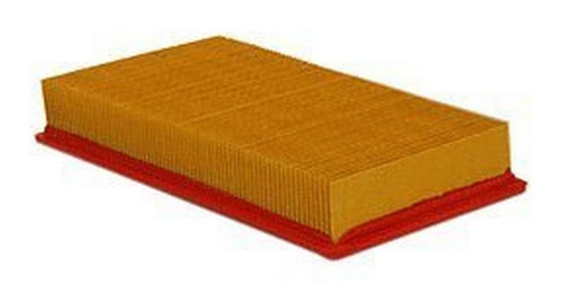 Air Filter Panel WIX Filters - 42341, Pack of 1