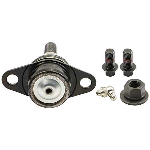 Front Lower MOOG Suspension Ball Joint for BMW 535xi K500324