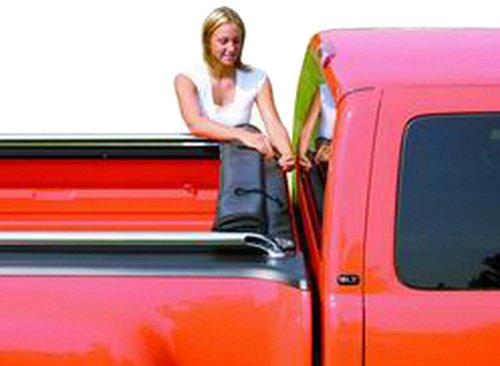 Lite Rider Agri-Cover Access 33189 Roll-Up Tonneau Cover