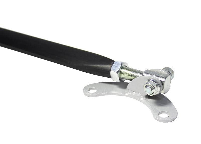KSB535 Whiteline Rear Strut Tower Brace