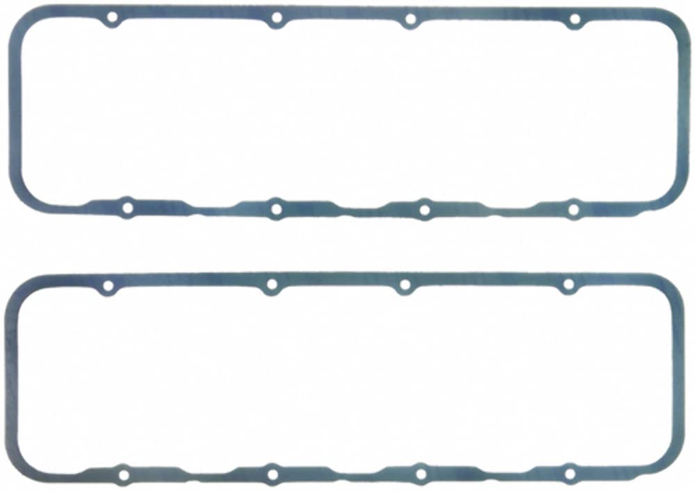 Throttle Body FELPRO Gasket