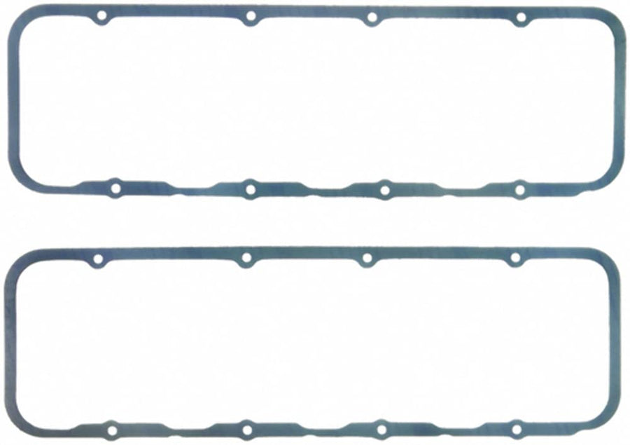 Throttle Body FELPRO Gasket