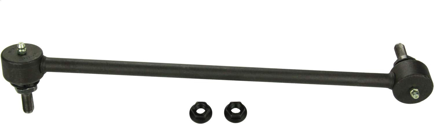K750219 MOOG Suspension Stabilizer Bar Link for BMW 328i xDrive