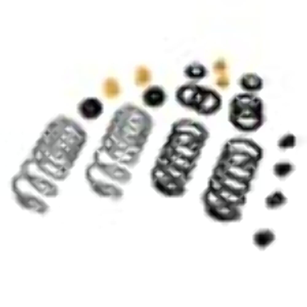 Lowering Kit Belltech 734