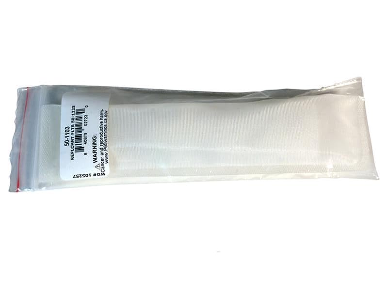 Replcmnt Fltr AEM 50-1225 (50-1103)