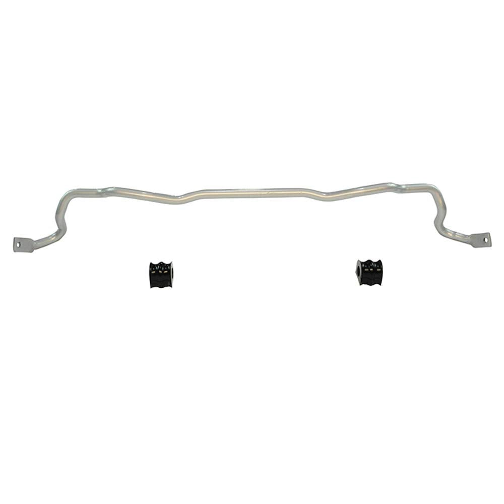 Whiteline BSF10