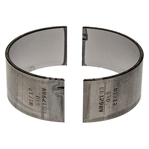 Clevite Engine CB-1798V-1 Connecting Rod Bearing Pair