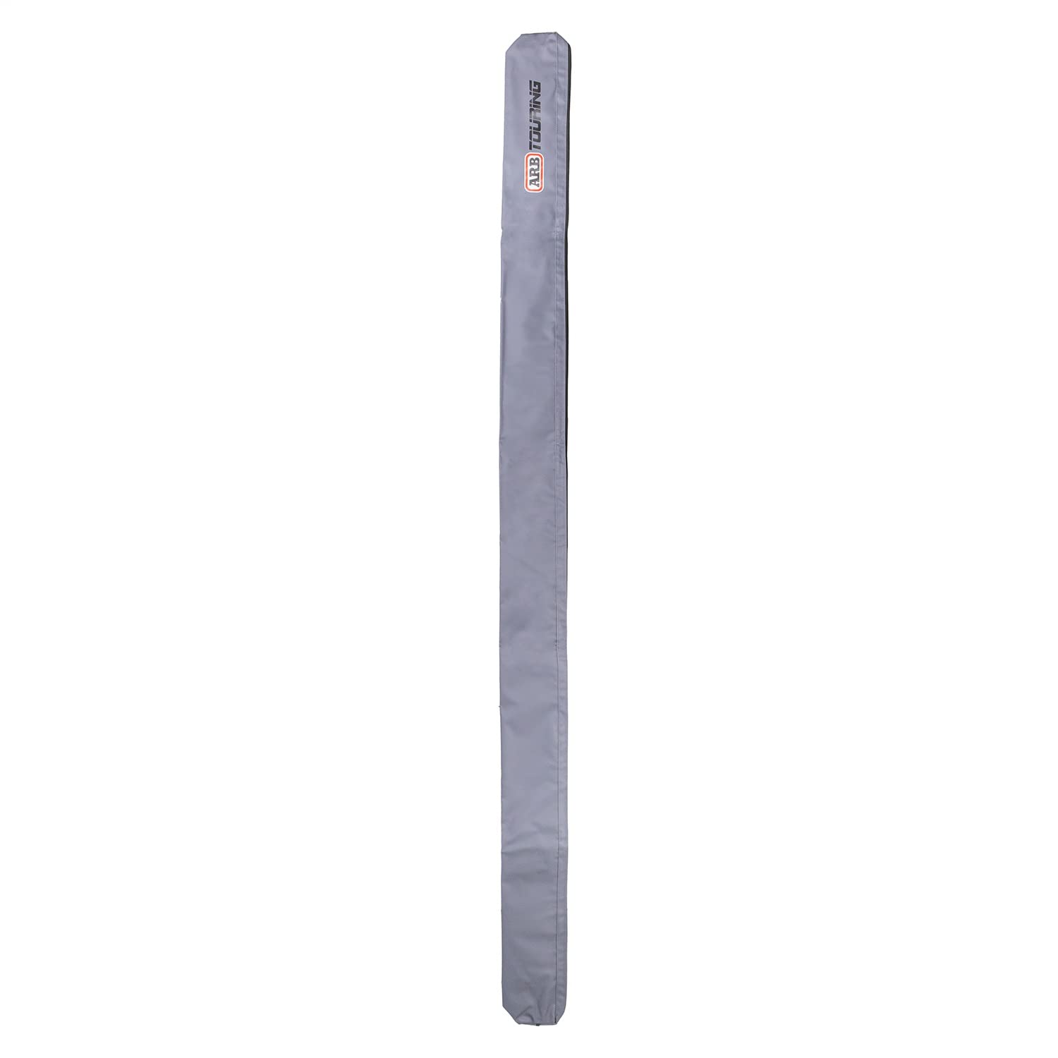 ARB Awning Suit ARB PVC Bag 2500X2500mm98X98 (815206)
