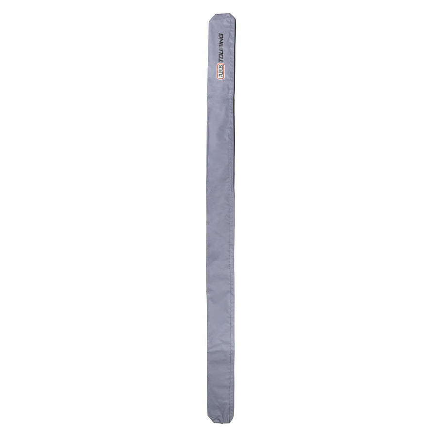 ARB Awning Suit ARB PVC Bag 2500X2500mm98X98 (815206)