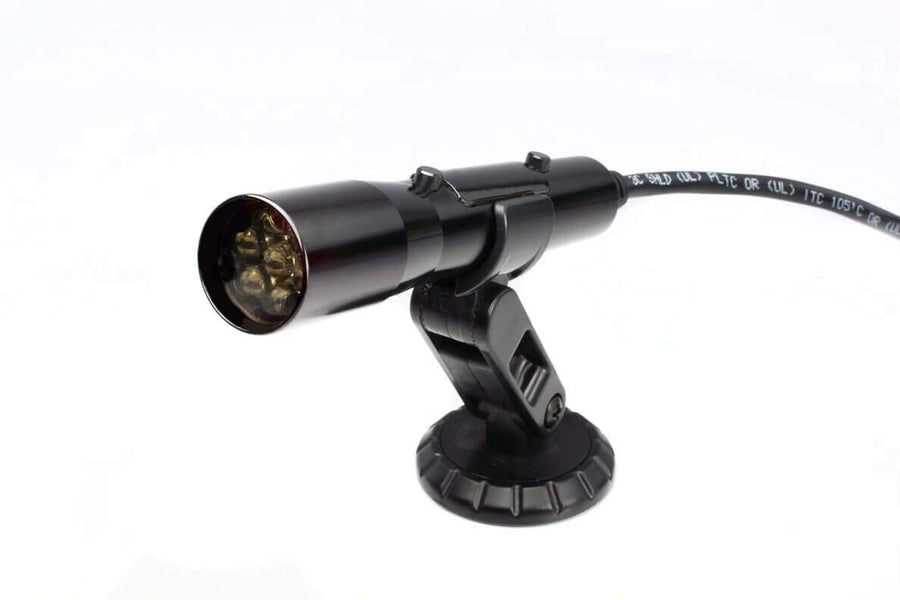 Standalone 840002-1 Sniper CAN Shift Light