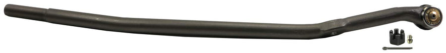 Steering Tie Rod End MOOG DS1463 for Dodge Ram 2500