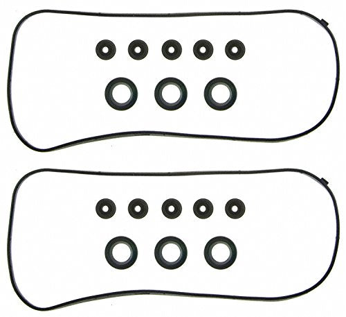 Engine Valve Cover Gasket Set FEL-PRO VS 50576 for Honda Pilot