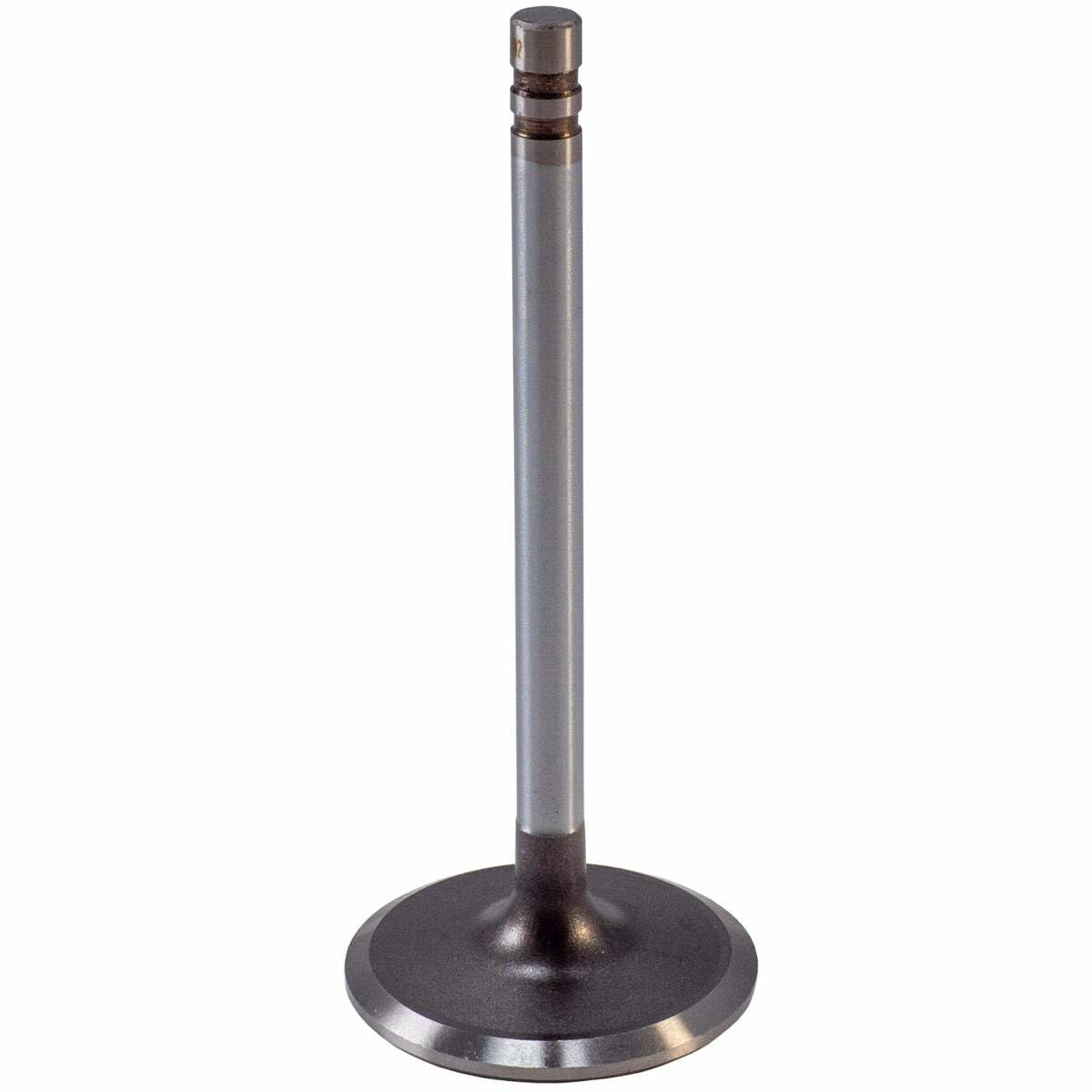 V1098 Melling Intake Valve