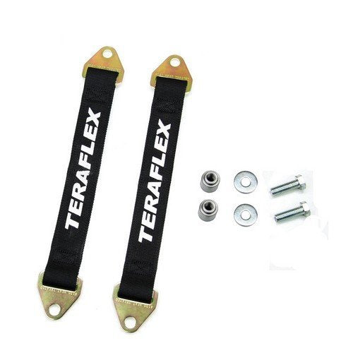 Limit Strap Kit Teraflex 4854145