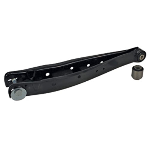 Adjustable Camber Arm SPC Performance 67660, Rear