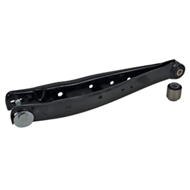 Adjustable Camber Arm SPC Performance 67660, Rear