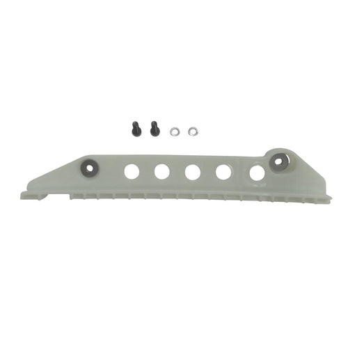 Melling Timing Chain Guide BG333 Stock Replacement