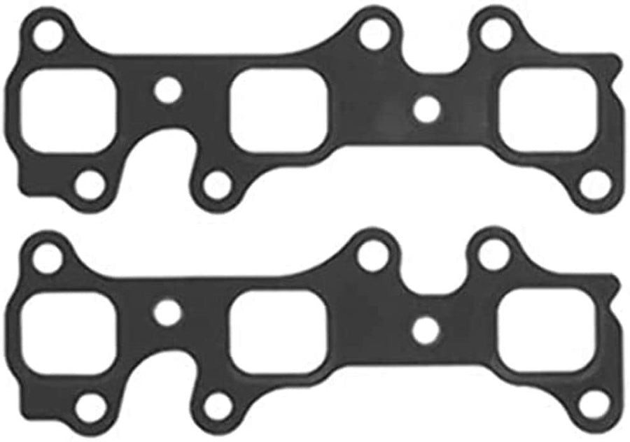 Exhaust Manifold Gasket Set MAHLE Original MS16075