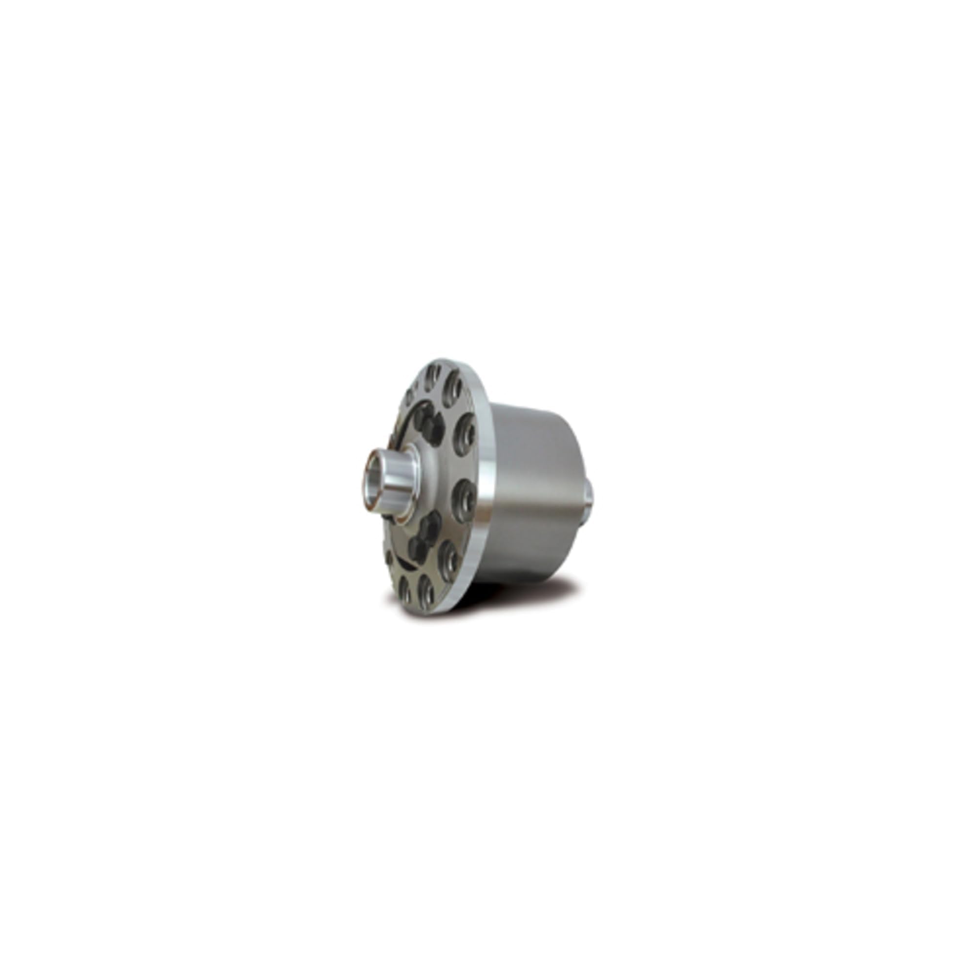 Eaton Electrical - TRU TRAC, 912A585 (Each)