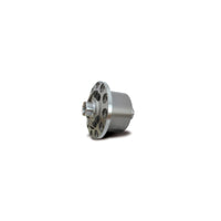 Eaton Electrical - TRU TRAC, 912A585 (Each)
