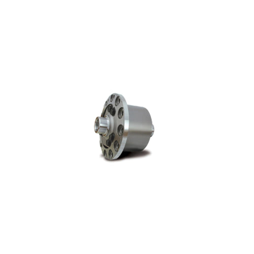 Eaton Electrical - TRU TRAC, 912A585 (Each)
