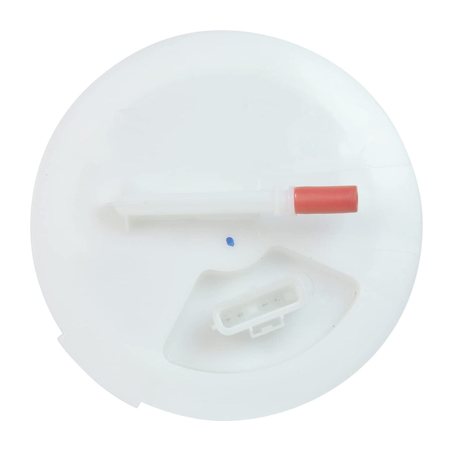 Fuel Pump Module Assembly TYC Compatible with 2004-2009 Mazda Mazda3