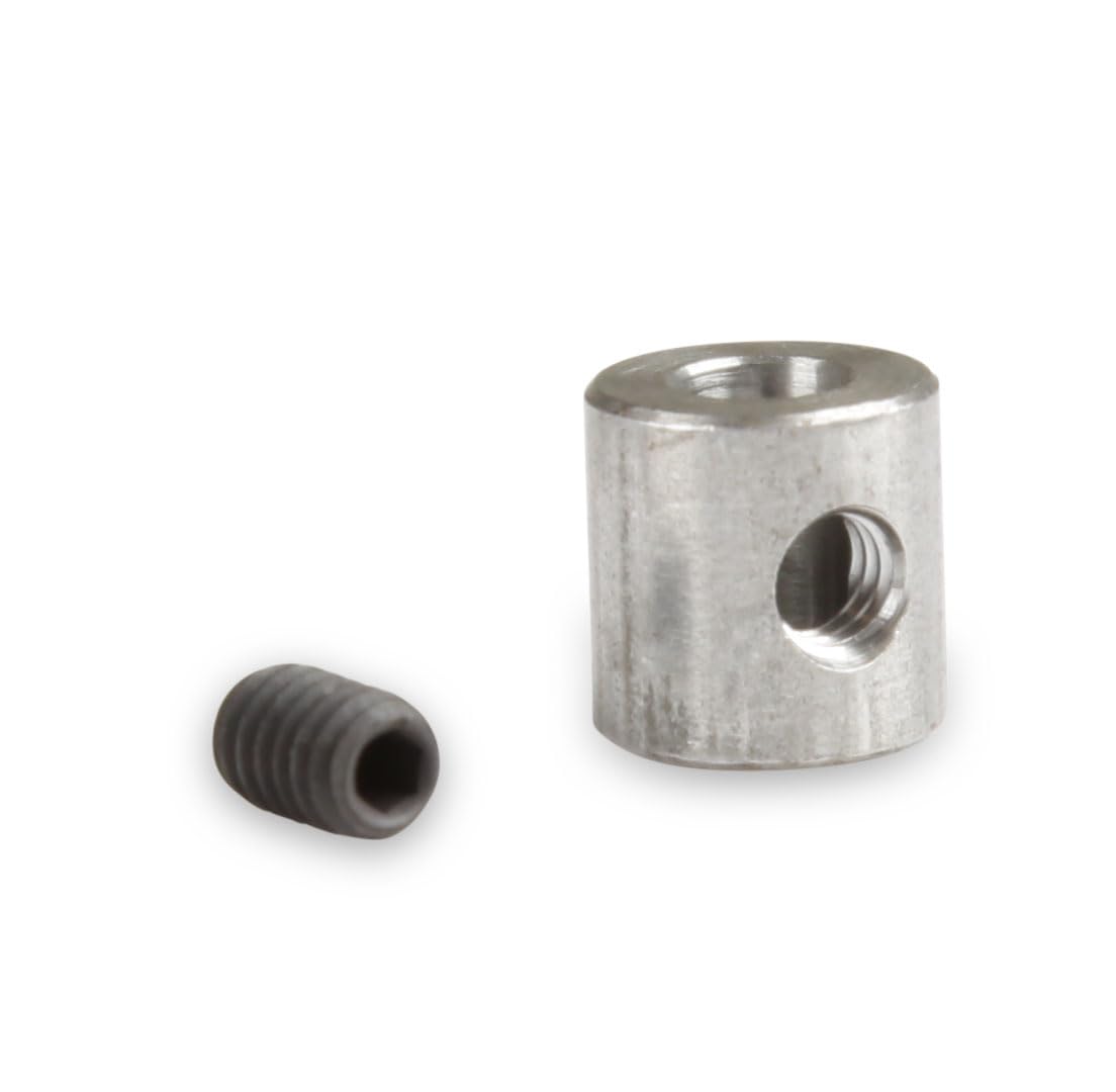 125-500 Holley Power Valve Check Ball Kit