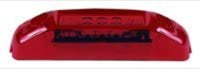 MFG. CO. PETERSON PM LIGHTS M160R LED CLEARANCE LI