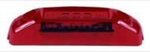 MFG. CO. PETERSON PM LIGHTS M160R LED CLEARANCE LI