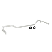 Heavy Duty Whiteline BSR37XZ Sway Bar