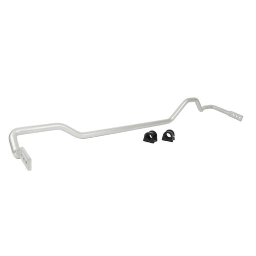 Heavy Duty Whiteline BSR37XZ Sway Bar