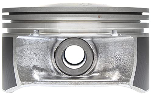 Engine MAHLE Piston S224-3449.010