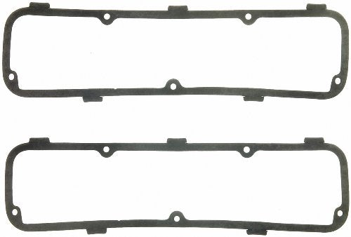 Valve Cover Gasket Set FEL-PRO VS 13049 R