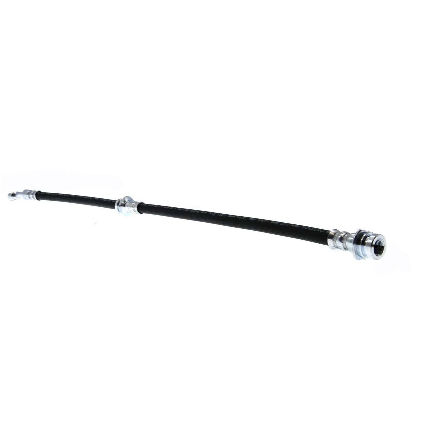 Brake Hose Centric Parts 150.42042