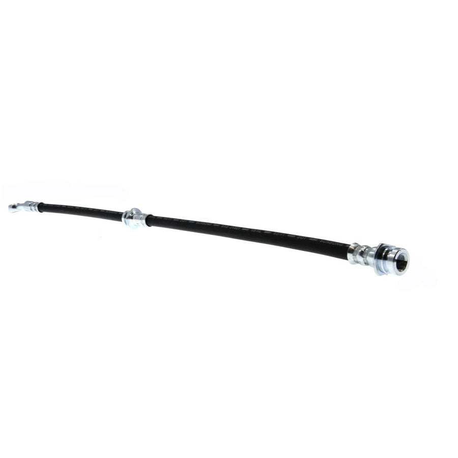 Brake Hose Centric Parts 150.42042
