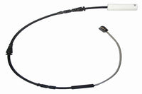 355251791 Pagid Disc Brake Pad Wear Sensor