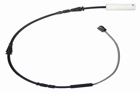 355251791 Pagid Disc Brake Pad Wear Sensor