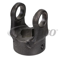Power Take Off End Yoke Neapco 10-1574