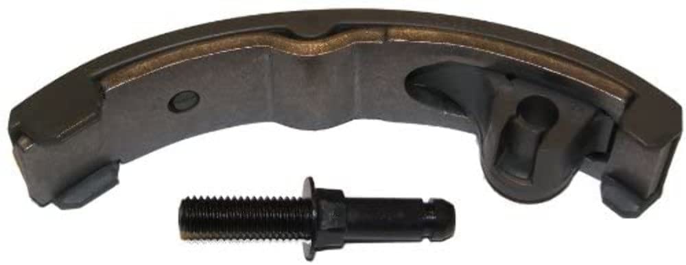 9-5143 Cloyes Adjuster Shoe