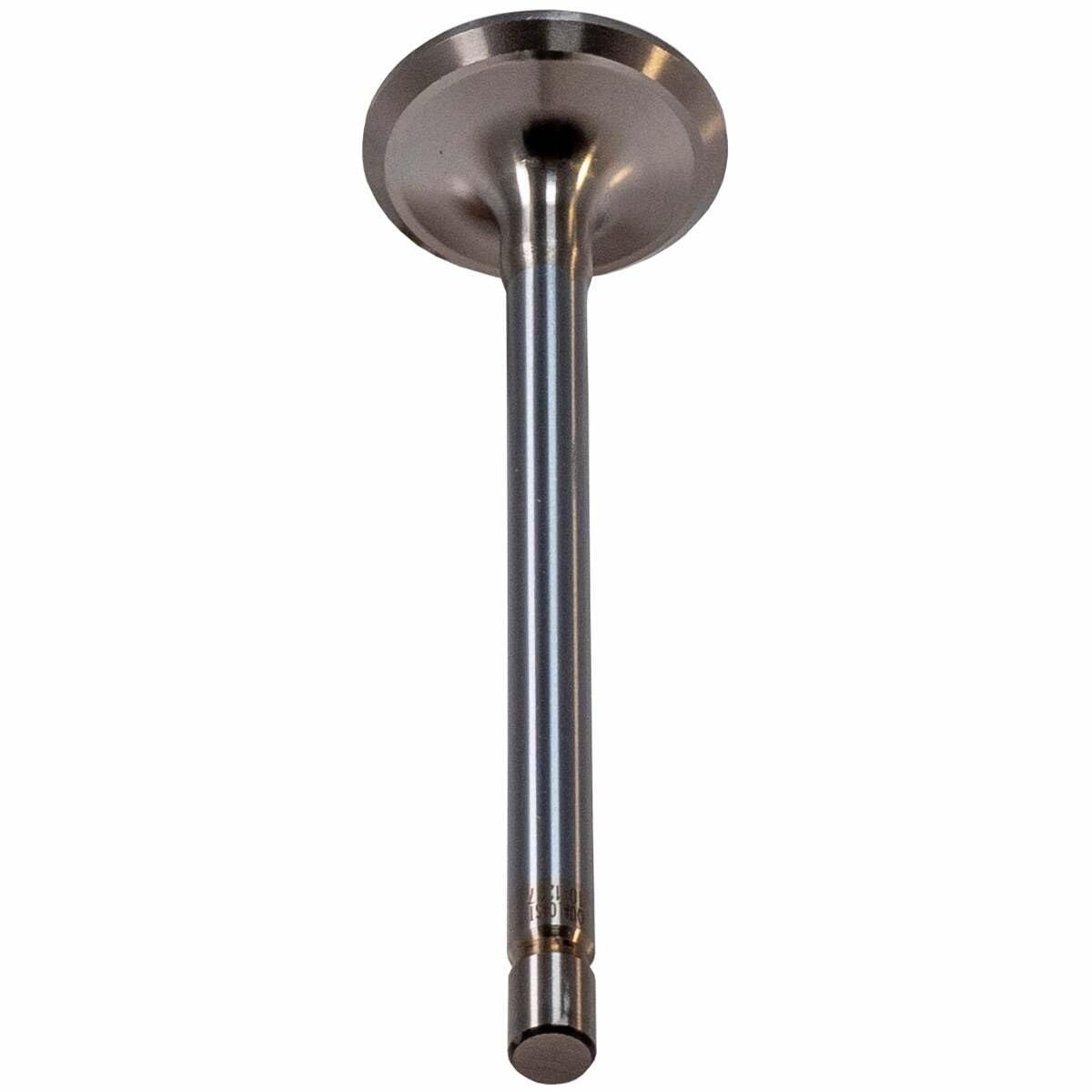 V1237 Melling Exhaust Valve