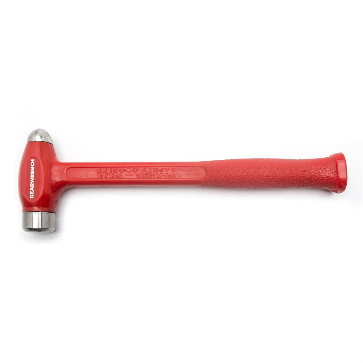 Dead Blow GEARWRENCH Ball Pein Hammer, 47 oz. - 68-532G