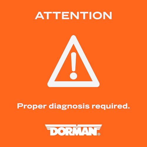 Dorman Patented 599-211XD Climate Control Module with Automatic A/C Controls Assembled in USA Compatible with Select Models (OE FIX)