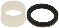 Engine Camshaft Seal MAHLE 67856, 1 Pack